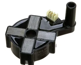 Delphi Ignition Coil