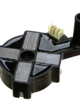 Delphi Ignition Coil                                     - GN10348 - Image 7