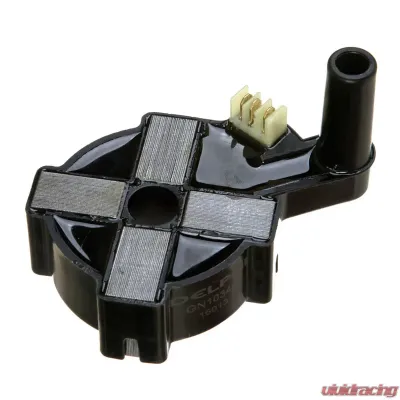 Delphi Ignition Coil - GN10348