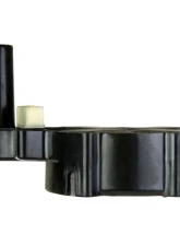 Delphi Ignition Coil                                     - GN10348 - Image 2