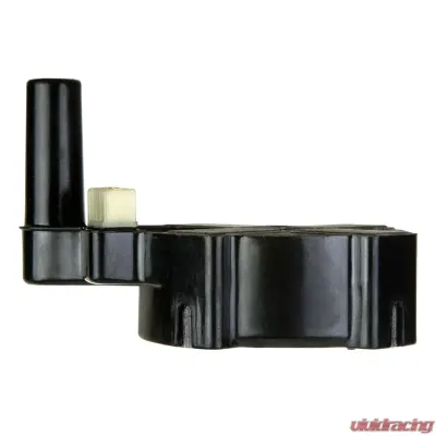 Delphi Ignition Coil - GN10348