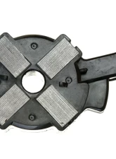 Delphi Ignition Coil                                     - GN10348 - Image 3