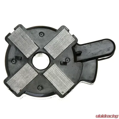 Delphi Ignition Coil - GN10348