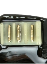 Delphi Ignition Coil                                     - GN10348 - Image 4