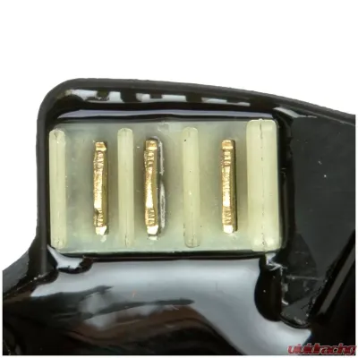 Delphi Ignition Coil - GN10348