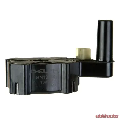 Delphi Ignition Coil - GN10348