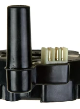 Delphi Ignition Coil                                     - GN10348 - Image 6
