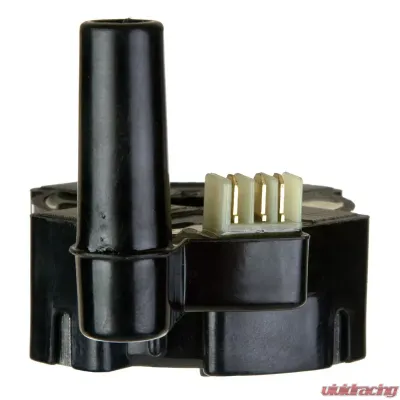 Delphi Ignition Coil - GN10348