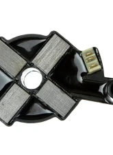 Delphi Ignition Coil                                     - GN10348 - Image 7