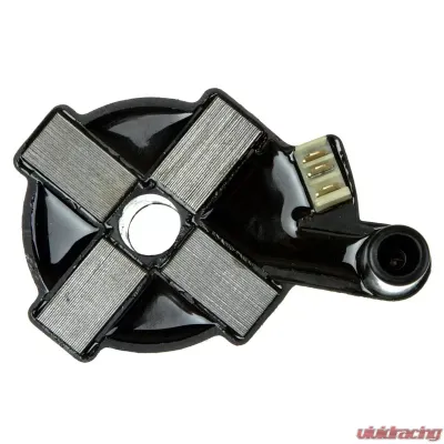 Delphi Ignition Coil - GN10348