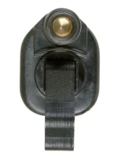 Delphi Ignition Coil Nissan                                     - GN10349 - Image 2