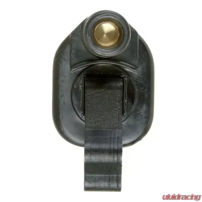 Delphi Ignition Coil Nissan - GN10349