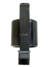 Delphi Ignition Coil Nissan                                     - GN10349 - Image 3