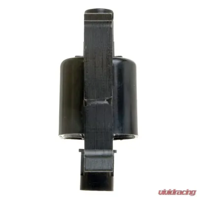Delphi Ignition Coil Nissan - GN10349
