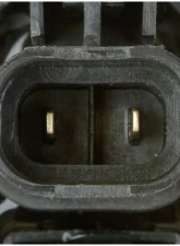 Delphi Ignition Coil Nissan                                     - GN10349 - Image 4