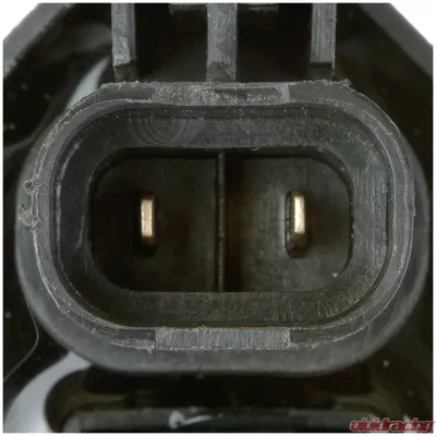 Delphi Ignition Coil Nissan - GN10349