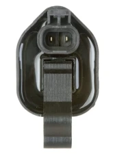 Delphi Ignition Coil Nissan                                     - GN10349 - Image 5