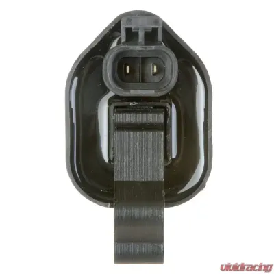 Delphi Ignition Coil Nissan - GN10349