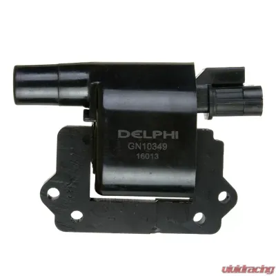 Delphi Ignition Coil Nissan - GN10349