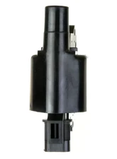 Delphi Ignition Coil Nissan                                     - GN10349 - Image 7