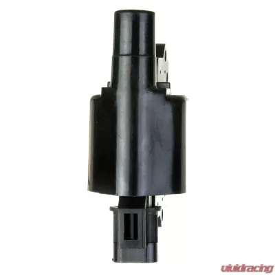 Delphi Ignition Coil Nissan - GN10349