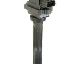 Delphi Ignition Coil