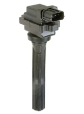 Delphi Ignition Coil                                     - GN10350 - Image 7