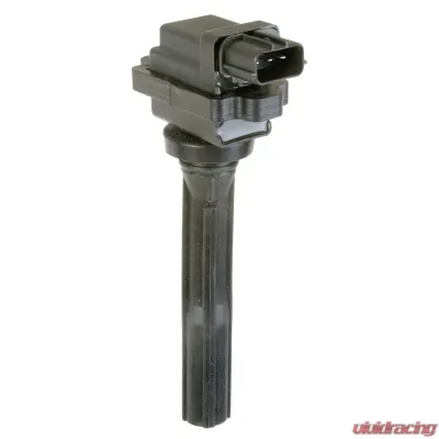 Delphi Ignition Coil - GN10350