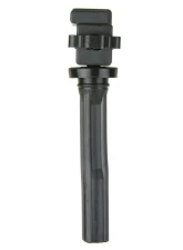 Delphi Ignition Coil                                     - GN10350 - Image 2