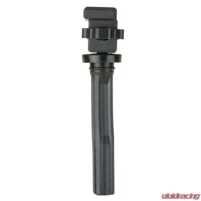 Delphi Ignition Coil - GN10350