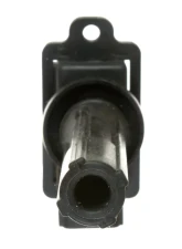 Delphi Ignition Coil                                     - GN10350 - Image 3