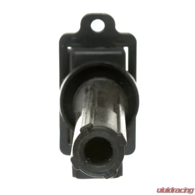Delphi Ignition Coil - GN10350
