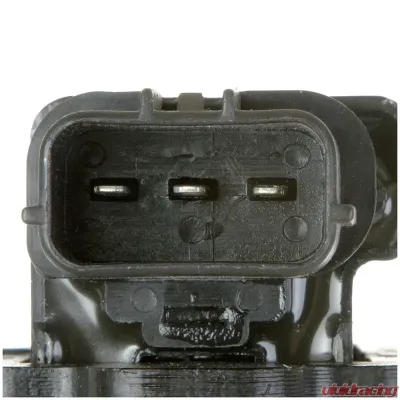 Delphi Ignition Coil - GN10350