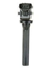 Delphi Ignition Coil                                     - GN10350 - Image 5