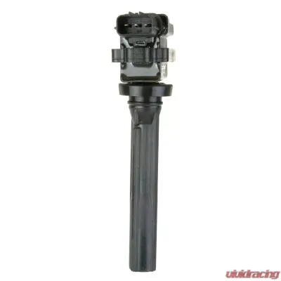 Delphi Ignition Coil - GN10350