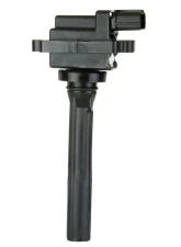 Delphi Ignition Coil                                     - GN10350 - Image 6