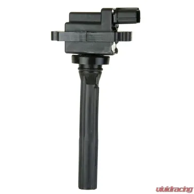 Delphi Ignition Coil - GN10350