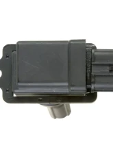 Delphi Ignition Coil                                     - GN10350 - Image 7