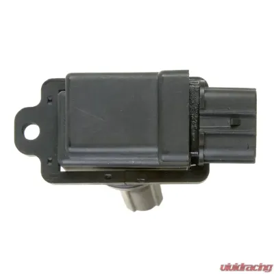 Delphi Ignition Coil - GN10350