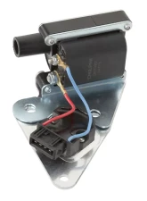 Delphi Ignition Coil Volvo                                     - GN10351 - Image 7