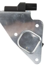 Delphi Ignition Coil Volvo                                     - GN10351 - Image 2