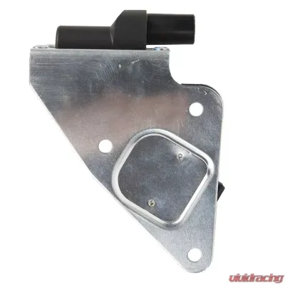 Delphi Ignition Coil Volvo - GN10351