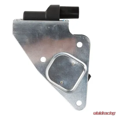 Delphi Ignition Coil Volvo - GN10351