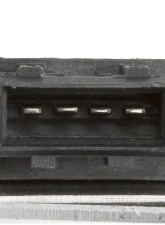 Delphi Ignition Coil Volvo                                     - GN10351 - Image 4