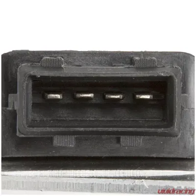 Delphi Ignition Coil Volvo - GN10351