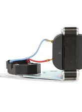 Delphi Ignition Coil Volvo                                     - GN10351 - Image 5