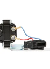 Delphi Ignition Coil Volvo                                     - GN10351 - Image 6