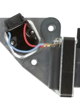 Delphi Ignition Coil Volvo                                     - GN10351 - Image 7