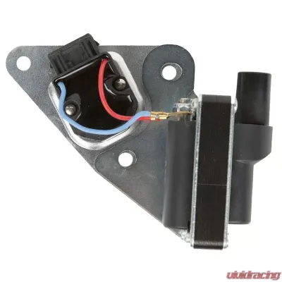 Delphi Ignition Coil Volvo - GN10351