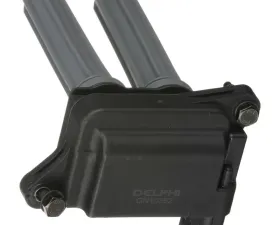 Delphi Ignition Coil